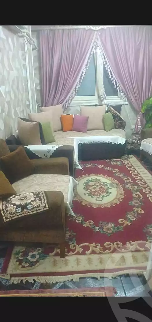 https://aqarmap.com.eg/ar/listing/7303650-for-sale-alexandria-el-asafra-shr-jml-bd-lnsr