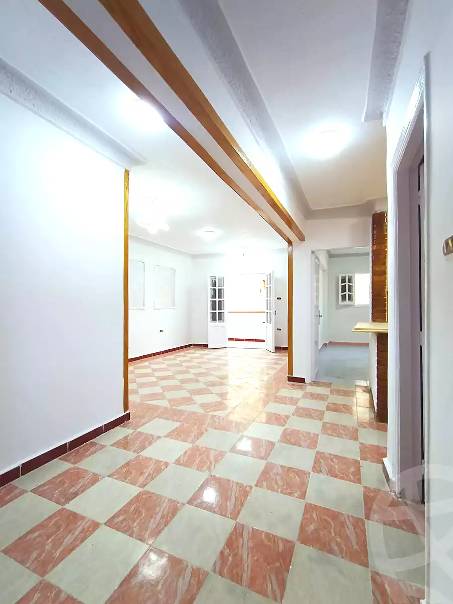 https://aqarmap.com.eg/ar/listing/7303638-for-sale-alexandria-al-agamy-shataa-el-nakheel