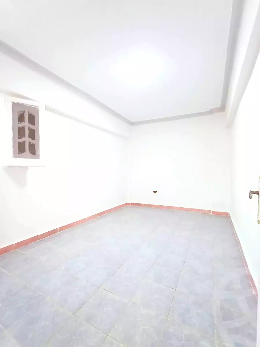 https://aqarmap.com.eg/ar/listing/7303638-for-sale-alexandria-al-agamy-shataa-el-nakheel