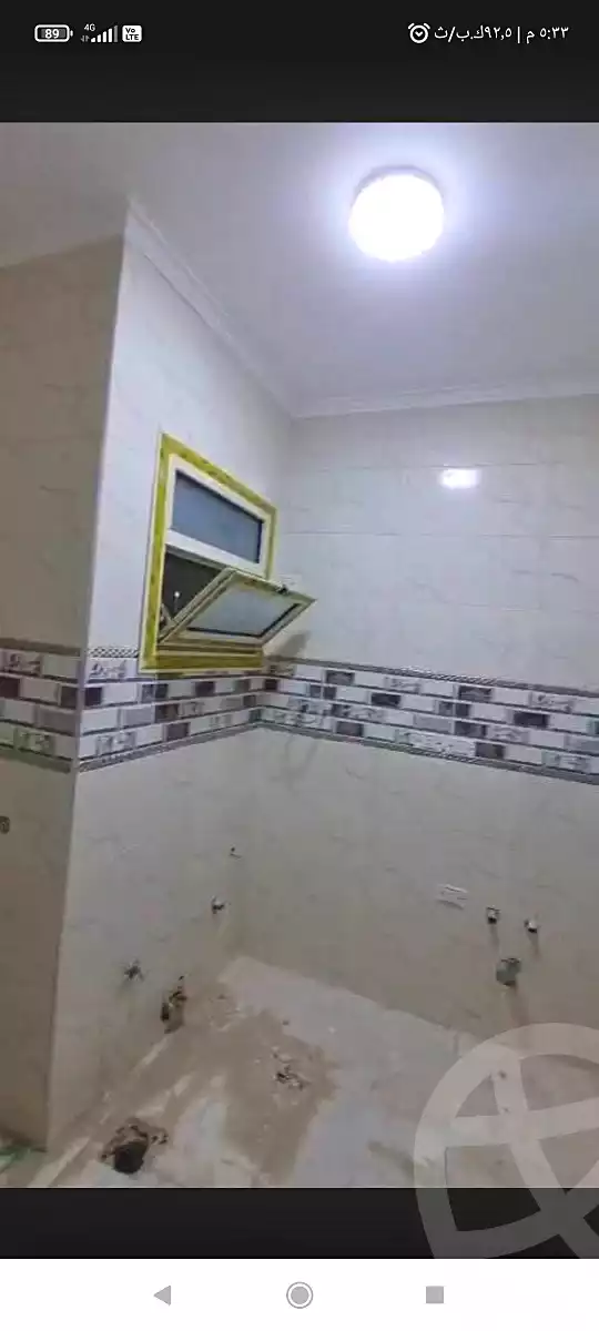 https://aqarmap.com.eg/ar/listing/7303651-for-sale-cairo-faisal