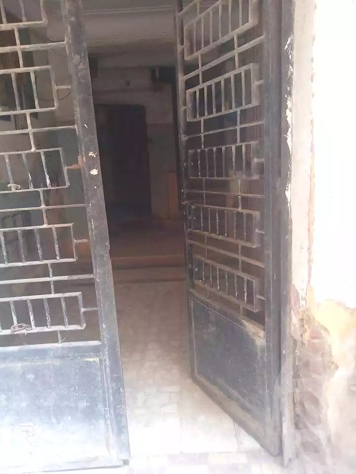 https://aqarmap.com.eg/en/listing/7303660-for-rent-cairo-el-haram-el-msaha