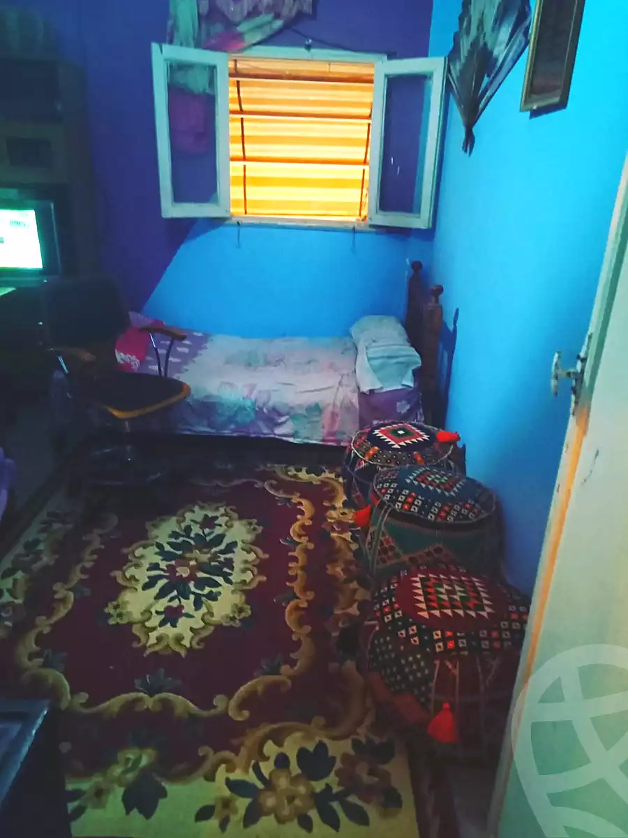 https://aqarmap.com.eg/en/listing/7303664-for-sale-cairo-faisal-shareaa-el-malek-fasel