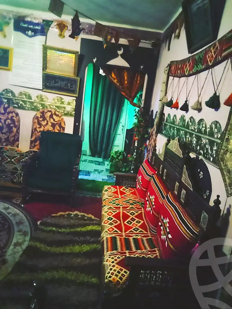 https://aqarmap.com.eg/en/listing/7303664-for-sale-cairo-faisal-shareaa-el-malek-fasel