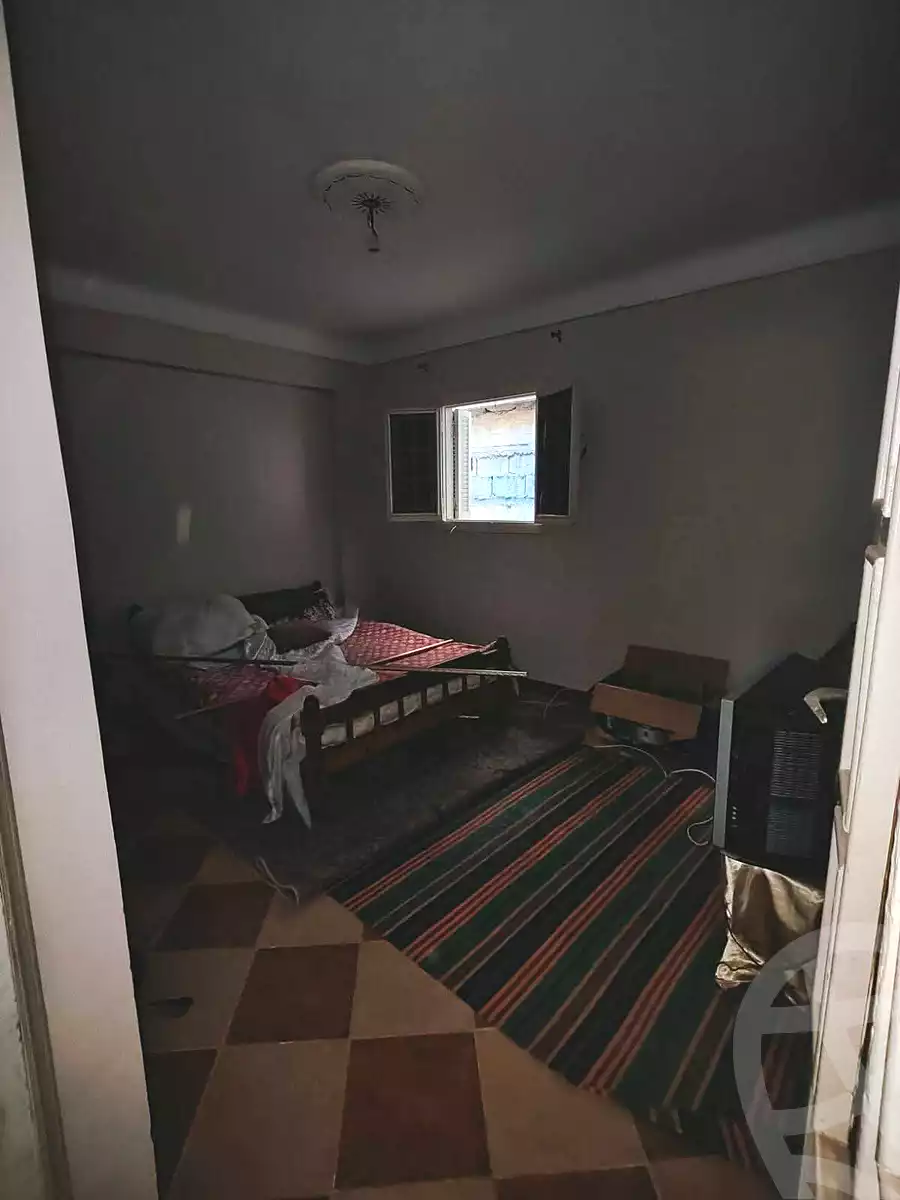 https://aqarmap.com.eg/ar/listing/7303652-for-sale-alexandria-lsywf-el-falki-street-16-el-eslah