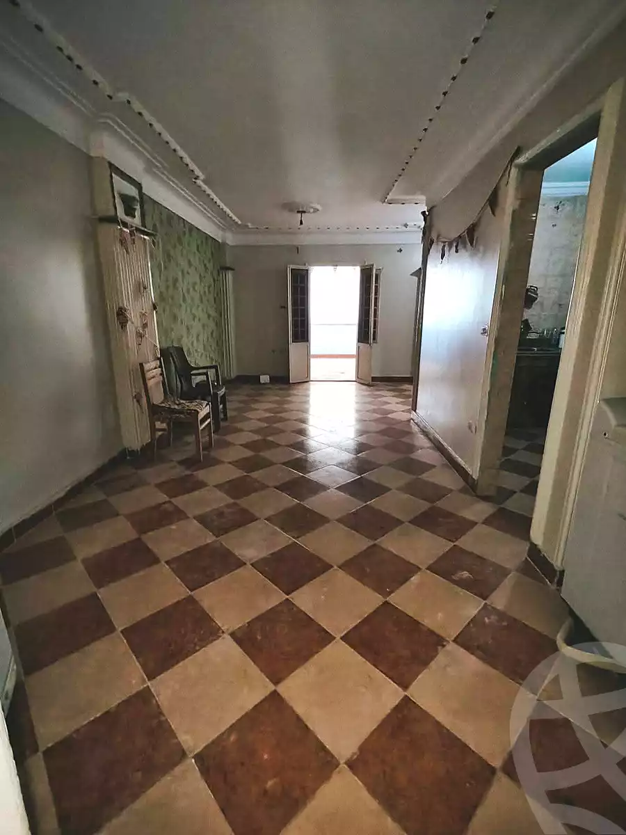 https://aqarmap.com.eg/ar/listing/7303652-for-sale-alexandria-lsywf-el-falki-street-16-el-eslah