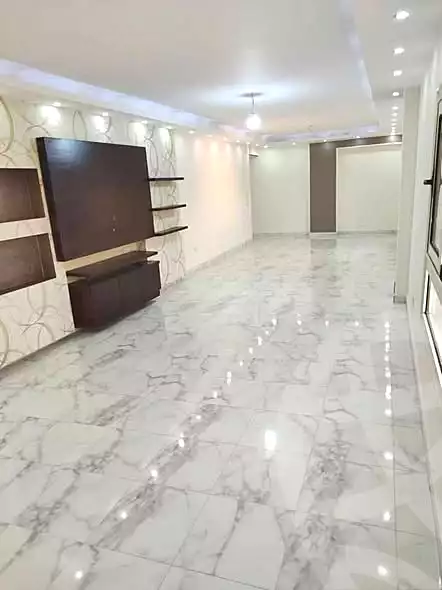 https://aqarmap.com.eg/en/listing/7303682-for-rent-cairo-faisal-shareaa-el-malek-fasel