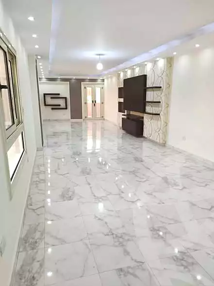 https://aqarmap.com.eg/en/listing/7303682-for-rent-cairo-faisal-shareaa-el-malek-fasel