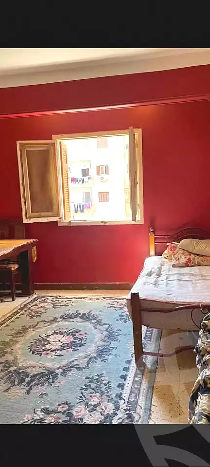 https://aqarmap.com.eg/ar/listing/7303687-for-sale-cairo-faisal-shareaa-el-malek-fasel