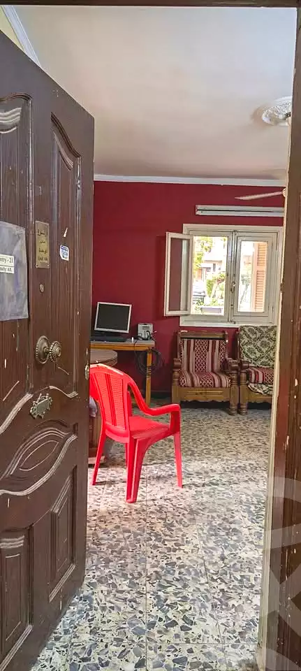 https://aqarmap.com.eg/ar/listing/7303687-for-sale-cairo-faisal-shareaa-el-malek-fasel