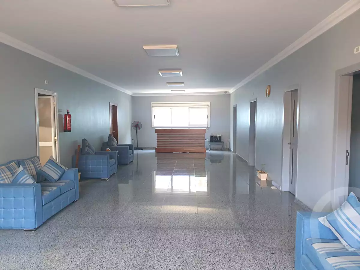 https://aqarmap.com.eg/ar/listing/7303695-for-sale-cairo-kirdasah-abou-rawash