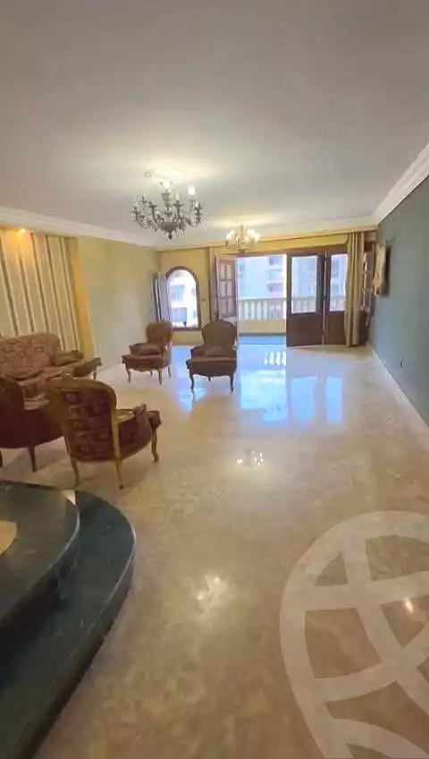 https://aqarmap.com.eg/ar/listing/7303698-for-sale-cairo-el-haram-el-talbya-tersa-st