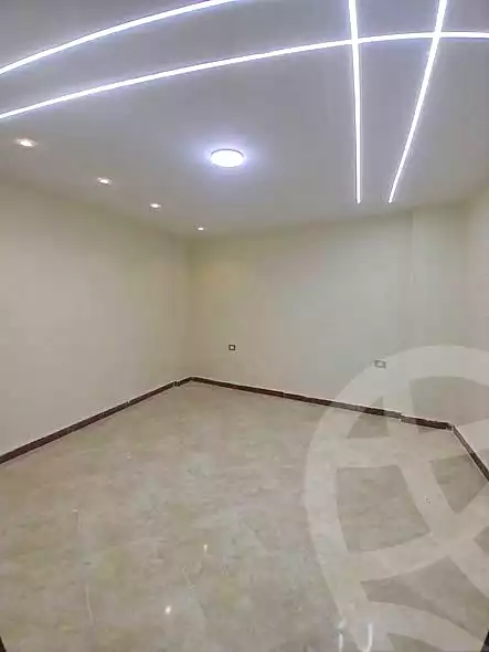 https://aqarmap.com.eg/ar/listing/7303707-for-sale-alexandria-al-agamy-lbytsh