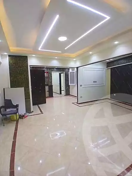 https://aqarmap.com.eg/ar/listing/7303707-for-sale-alexandria-al-agamy-lbytsh