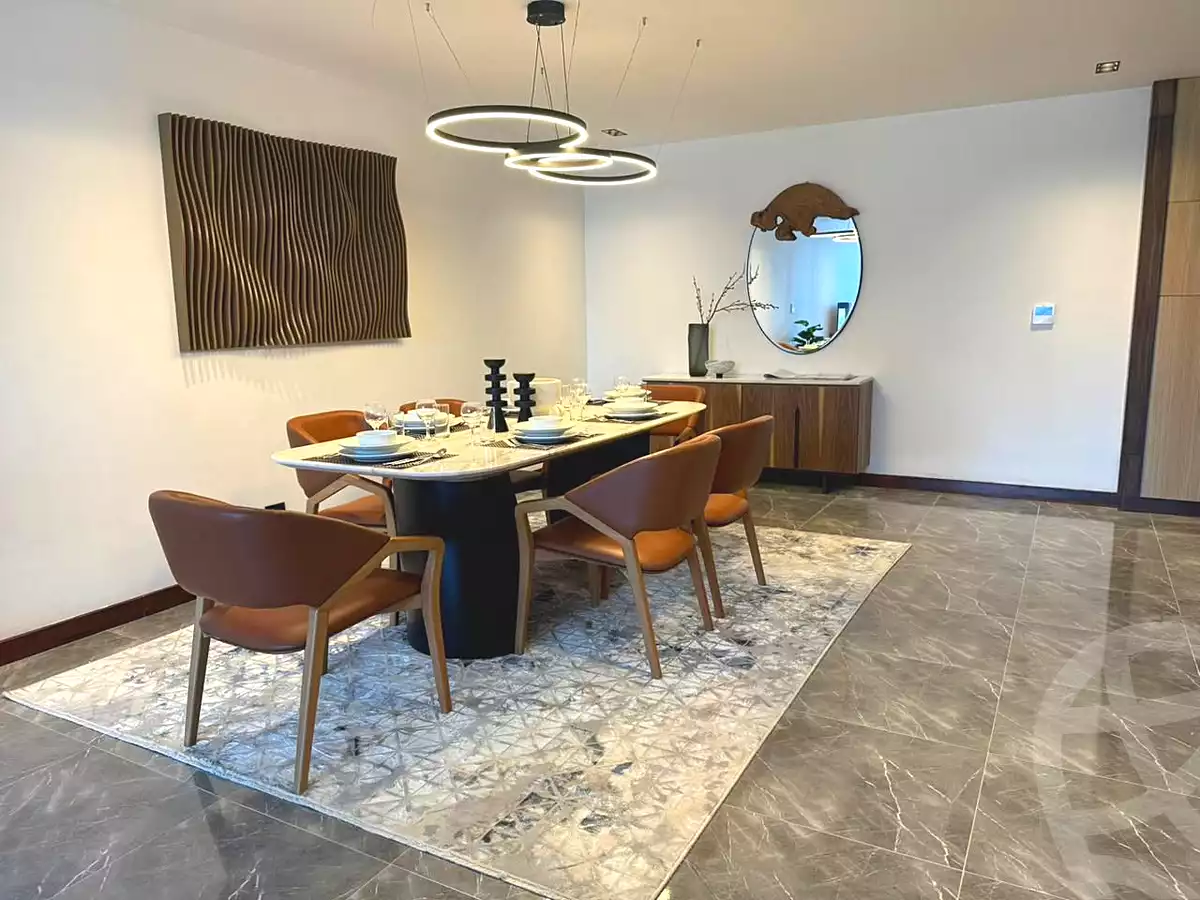 https://aqarmap.com.eg/en/listing/7303676-for-sale-cairo-heliopolis-compounds-mrywt-rysydns-a-capital-holding
