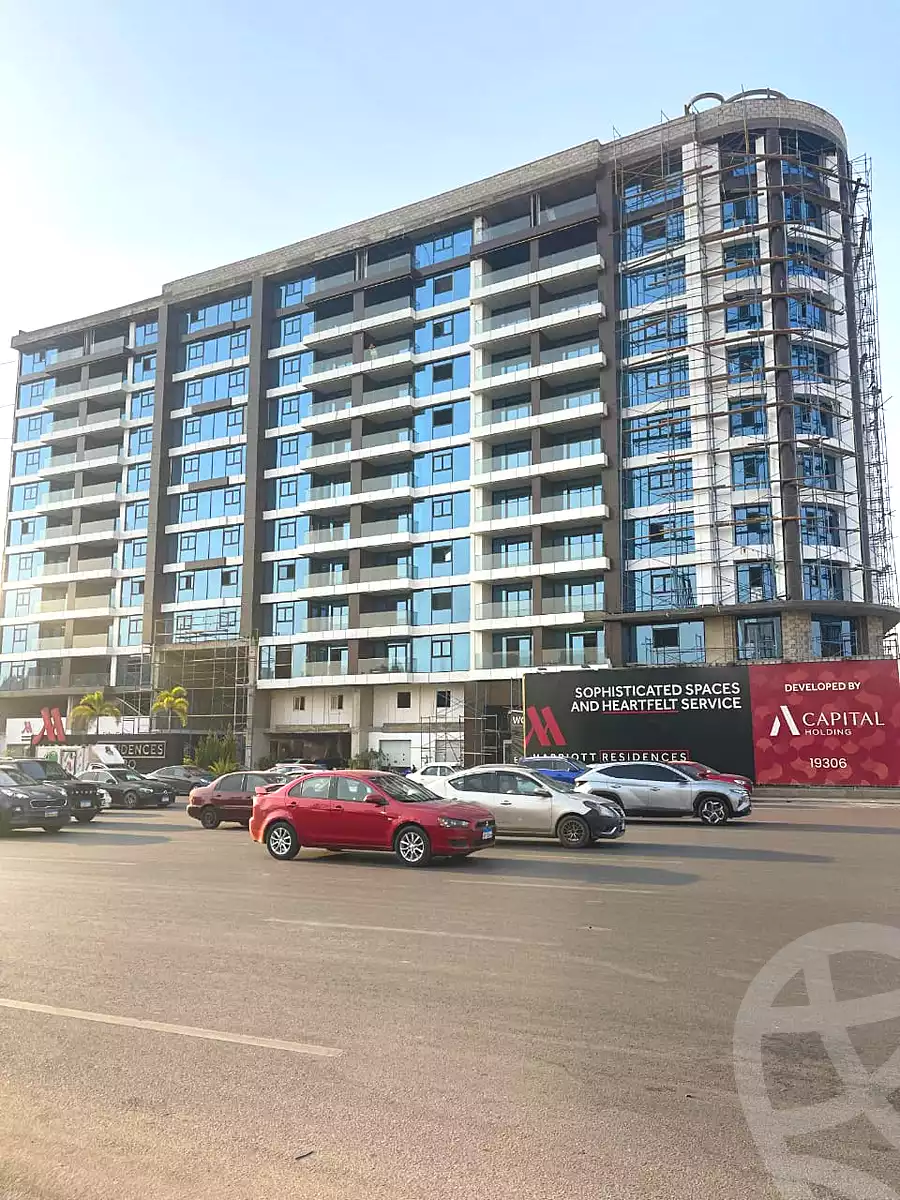 https://aqarmap.com.eg/en/listing/7303676-for-sale-cairo-heliopolis-compounds-mrywt-rysydns-a-capital-holding