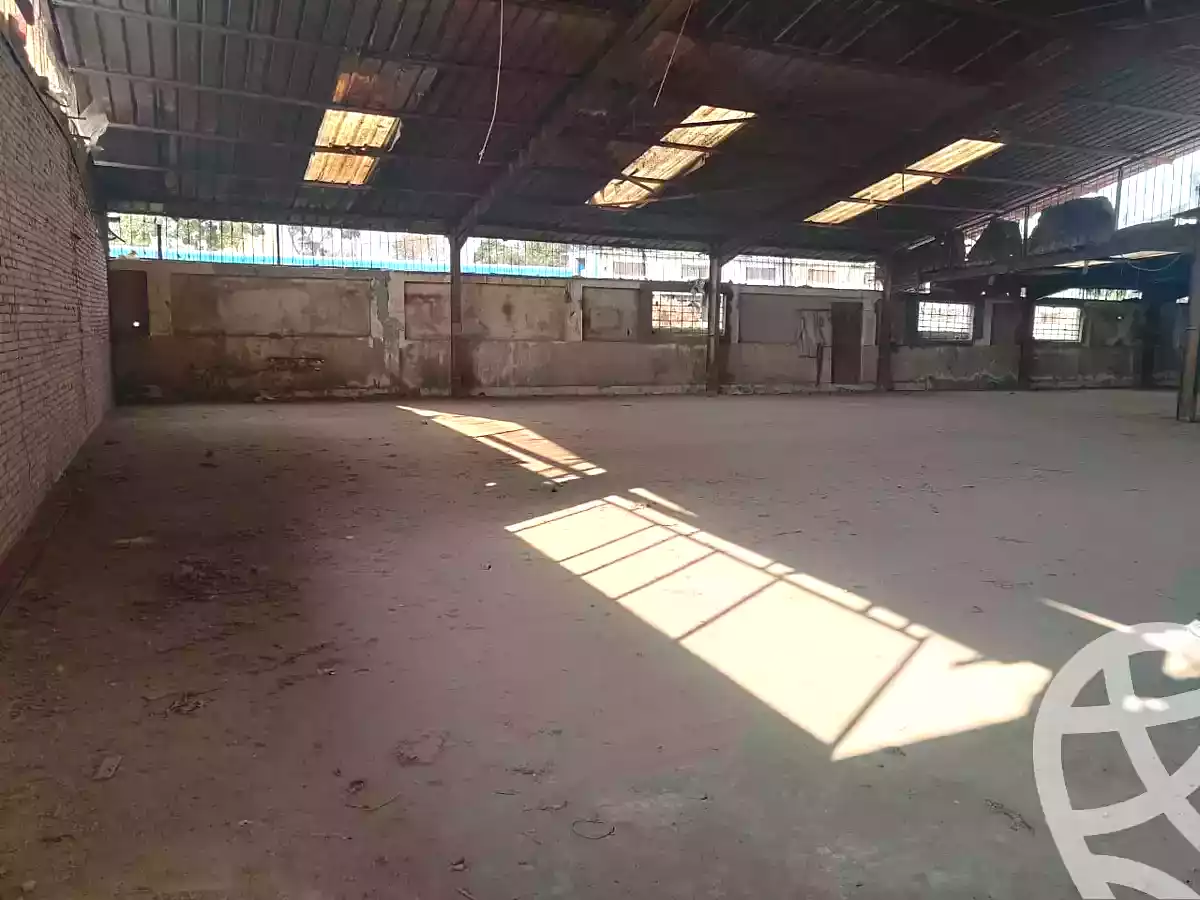 https://aqarmap.com.eg/ar/listing/7303719-for-sale-asyut-asyut-city-el-zawya