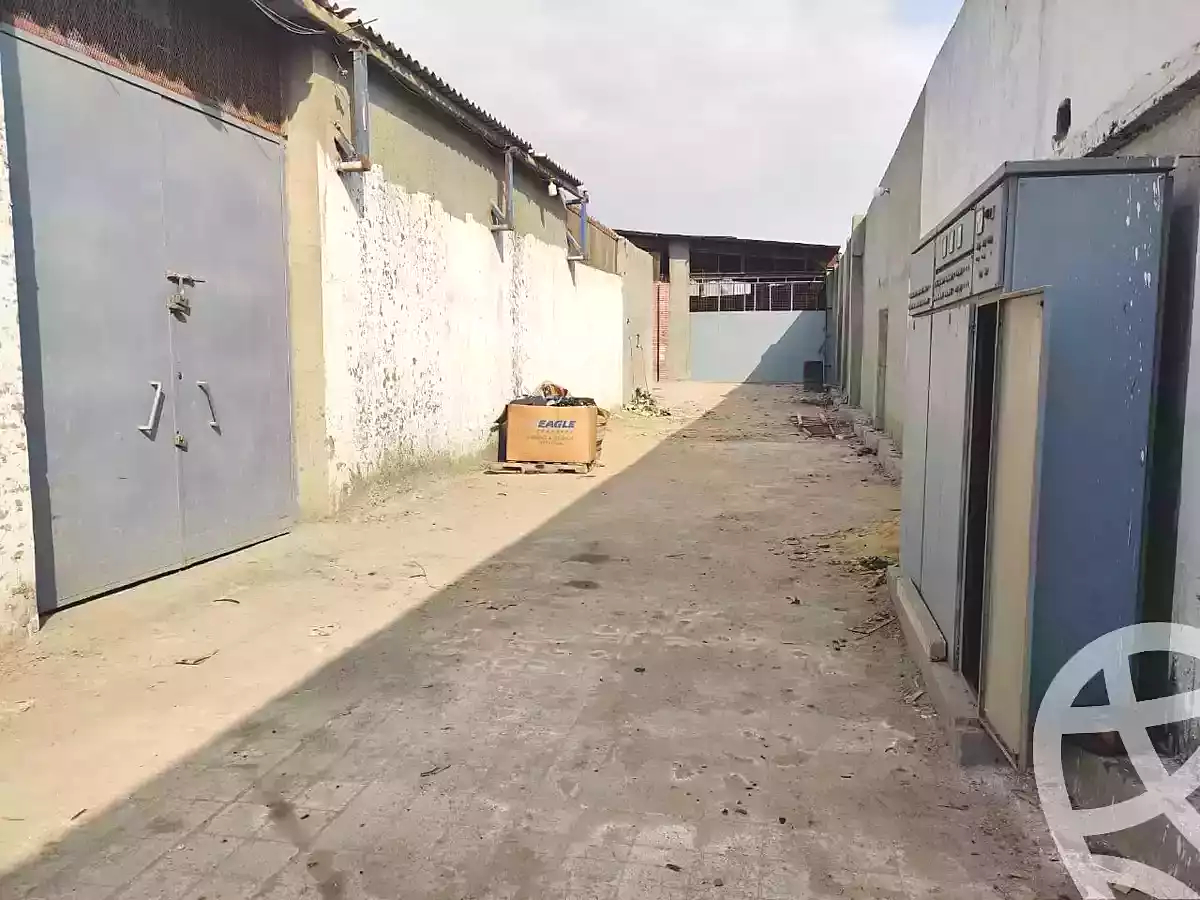 https://aqarmap.com.eg/ar/listing/7303719-for-sale-asyut-asyut-city-el-zawya