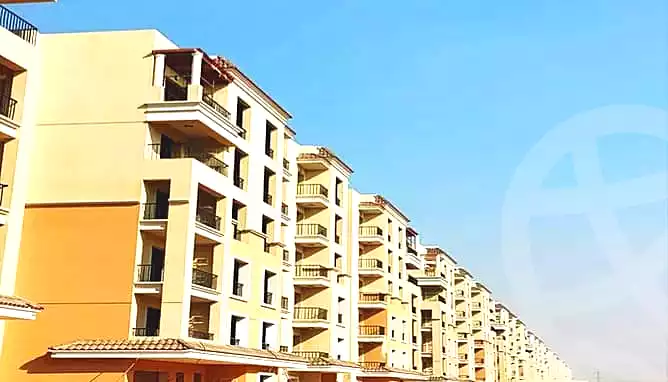 https://aqarmap.com.eg/ar/listing/7303708-for-sale-cairo-new-cairo-madinaty-twelfth-zone-buildings-madinaty-b-12