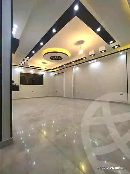 https://aqarmap.com.eg/en/listing/7303728-for-rent-cairo-faisal-shareaa-el-malek-fasel