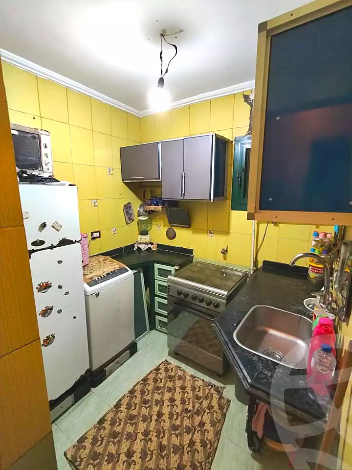 https://aqarmap.com.eg/ar/listing/7303729-for-sale-alexandria-lsywf-el-falki-street-16-el-eslah