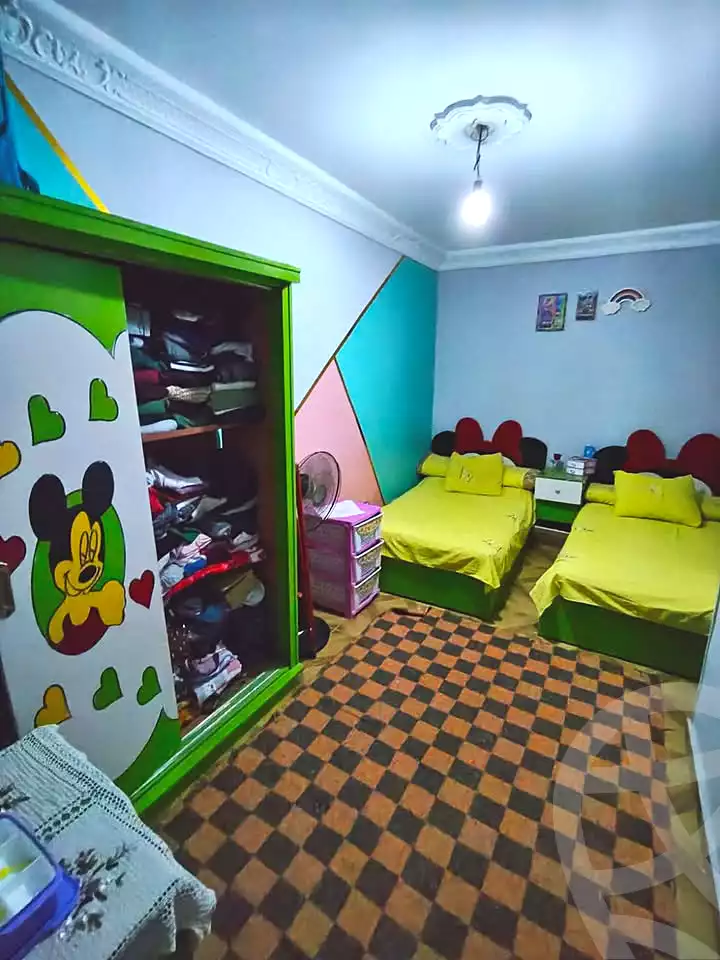 https://aqarmap.com.eg/ar/listing/7303729-for-sale-alexandria-lsywf-el-falki-street-16-el-eslah