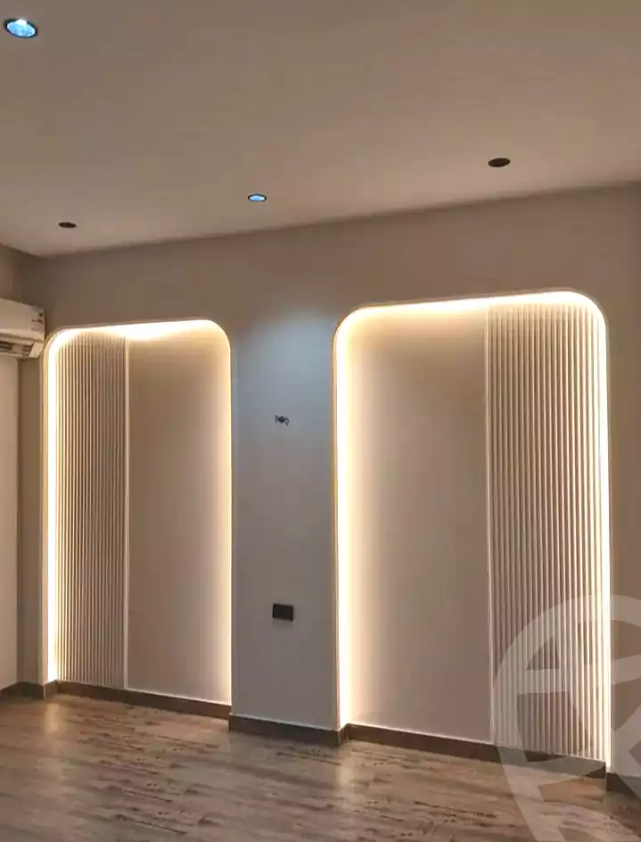 https://aqarmap.com.eg/en/listing/7303726-for-sale-cairo-hadayek-el-ahram