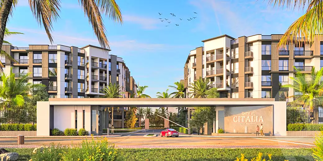 https://aqarmap.com.eg/en/listing/7303710-for-sale-cairo-al-oubour-compounds-citalia-compound-valero