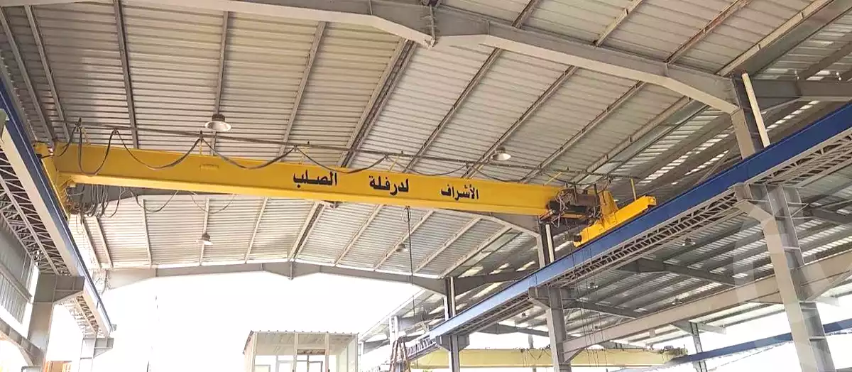 https://aqarmap.com.eg/ar/listing/7303735-for-sale-cairo-kirdasah-abou-rawash