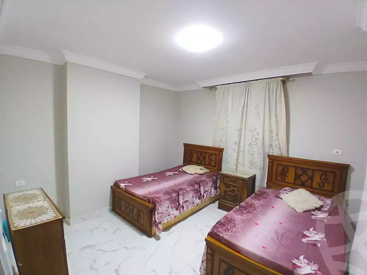 https://aqarmap.com.eg/en/listing/7303744-for-rent-cairo-faisal-hassan-mohamed-st