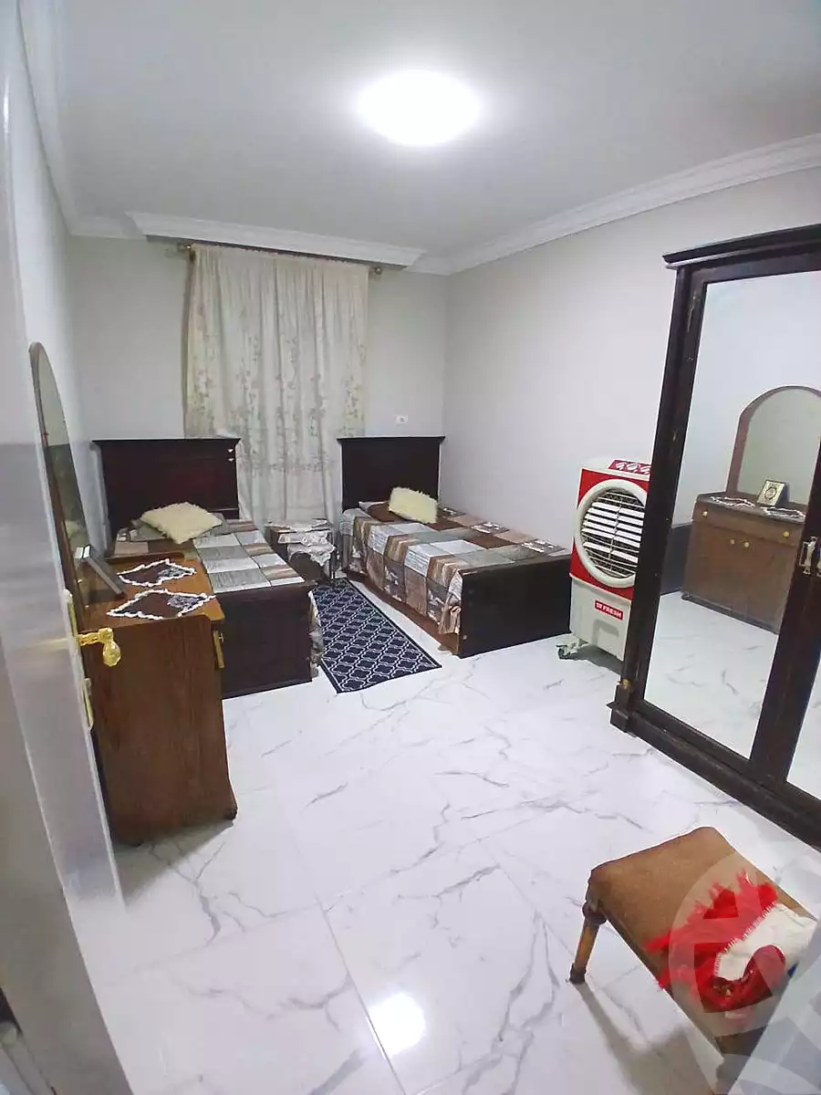 https://aqarmap.com.eg/en/listing/7303744-for-rent-cairo-faisal-hassan-mohamed-st