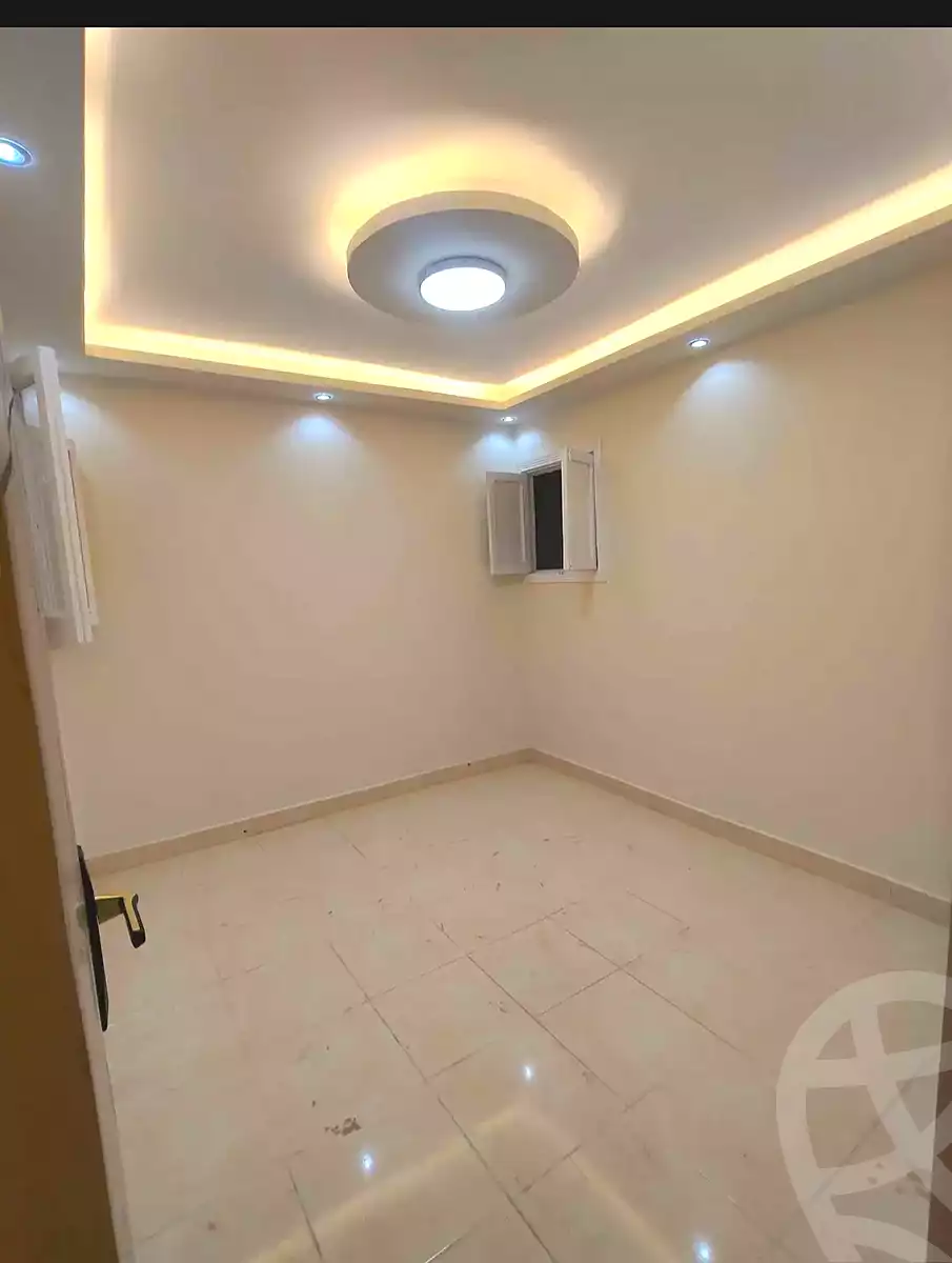 https://aqarmap.com.eg/ar/listing/7303704-for-sale-alexandria-lsywf-el-falki-street-16-el-eslah
