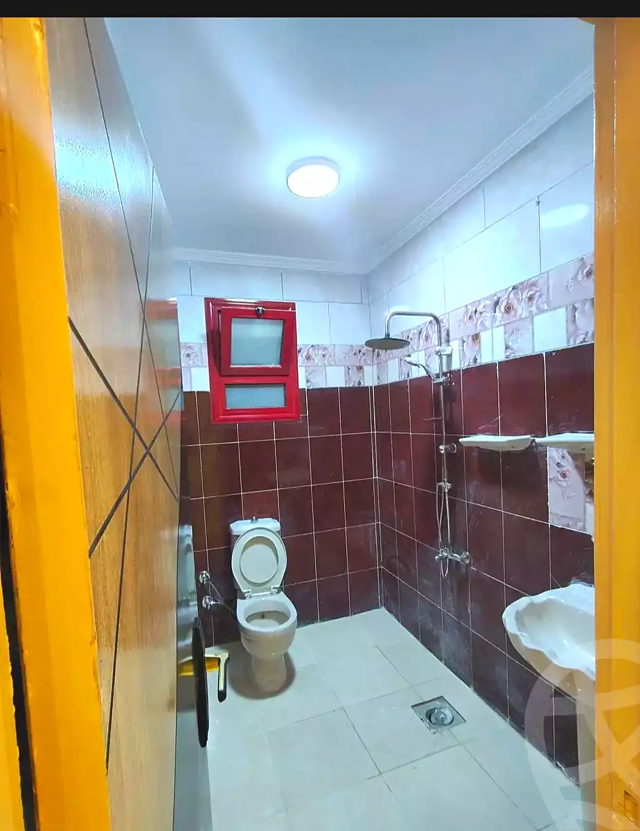 https://aqarmap.com.eg/ar/listing/7303704-for-sale-alexandria-lsywf-el-falki-street-16-el-eslah
