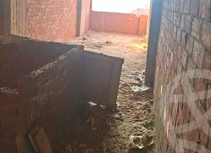 https://aqarmap.com.eg/ar/listing/7303764-for-sale-cairo-faisal-el-tawabeq-el-mansheya-st