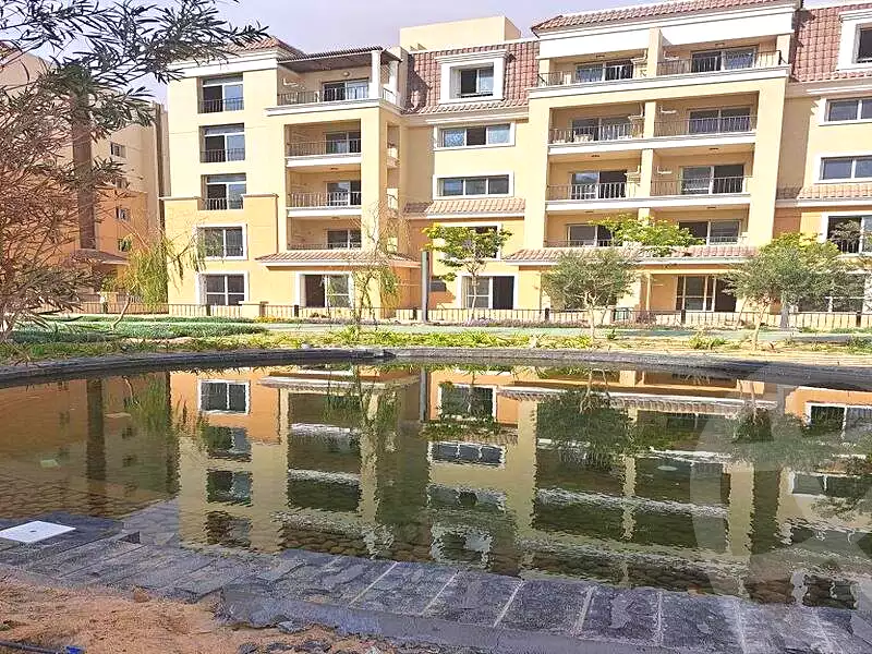 https://aqarmap.com.eg/ar/listing/7303762-for-sale-cairo-new-cairo-compounds-sarai