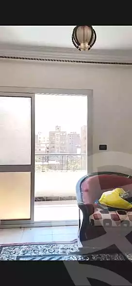 https://aqarmap.com.eg/en/listing/7303773-for-sale-cairo-helwan-mohamed-sayed-ahmed-st