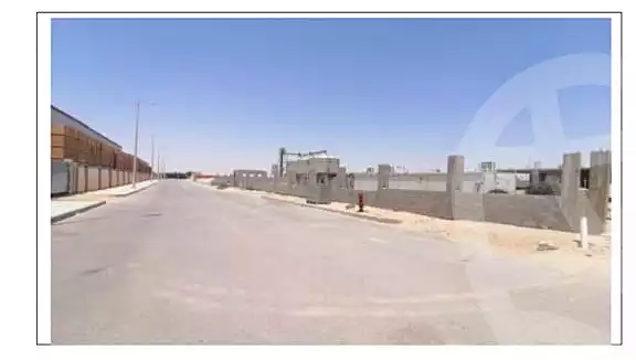https://aqarmap.com.eg/ar/listing/7303767-for-sale-cairo-6th-of-october-el-tawsaat-el-shamalya-ltws-t-lsyhy-lshmly