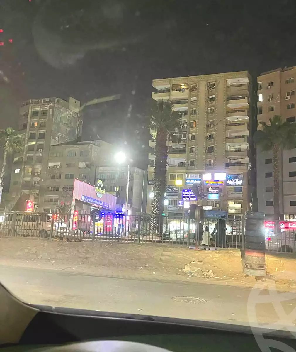 https://aqarmap.com.eg/en/listing/7303779-for-sale-cairo-faisal-awel-faisal