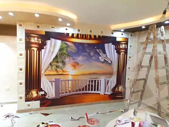 https://aqarmap.com.eg/en/listing/7303791-for-sale-cairo-helwan-mostafa-fahmy-st