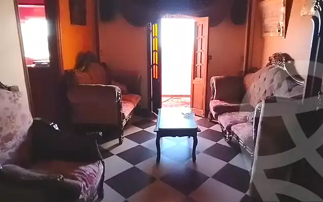 https://aqarmap.com.eg/ar/listing/7303793-for-sale-alexandria-al-agamy-el-hanouvel-el-kholafaa-el-rashdeen-st
