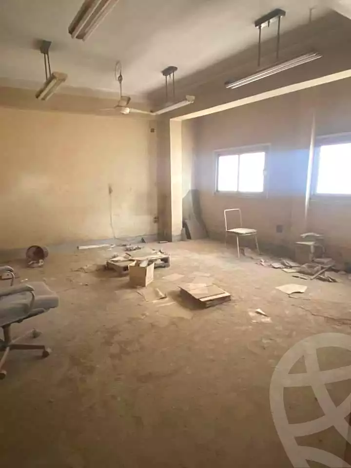 https://aqarmap.com.eg/ar/listing/7303796-for-sale-cairo-shoubra-rod-el-farag-al-khomarawayaa-st