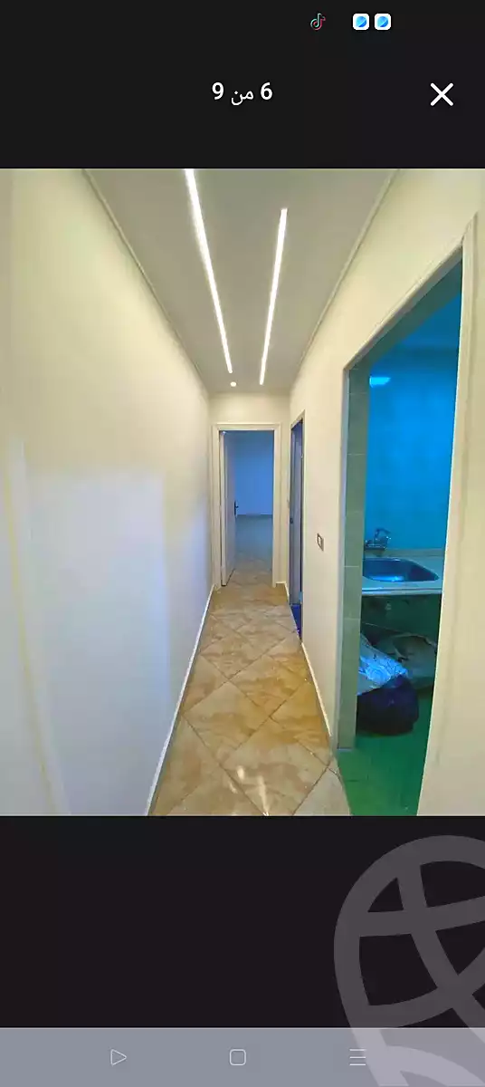 https://aqarmap.com.eg/en/listing/7303802-for-sale-alexandria-lsywf-el-falki-street-16-el-eslah
