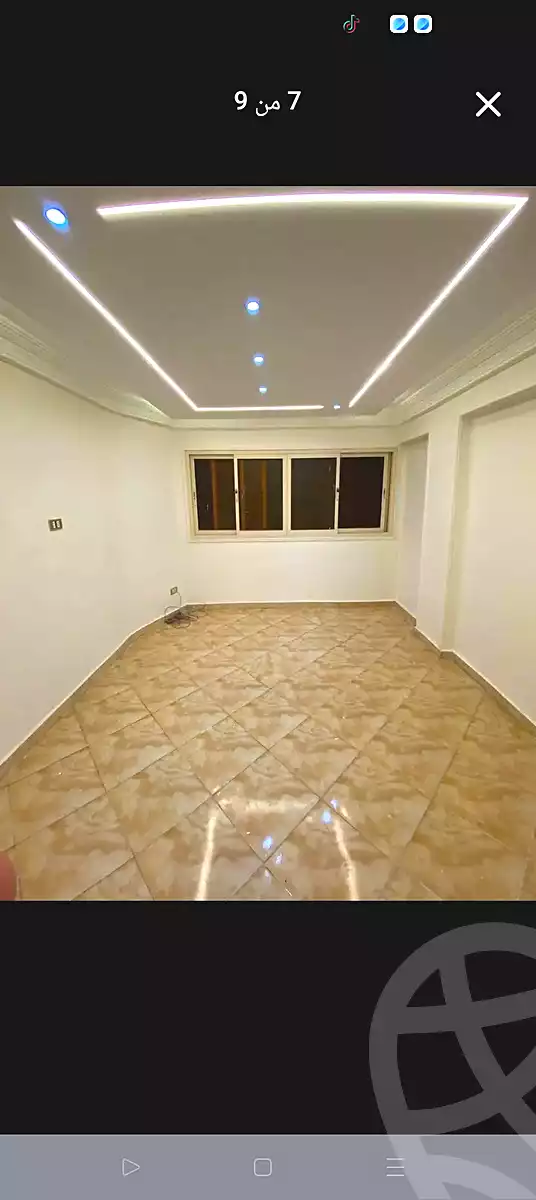 https://aqarmap.com.eg/en/listing/7303802-for-sale-alexandria-lsywf-el-falki-street-16-el-eslah