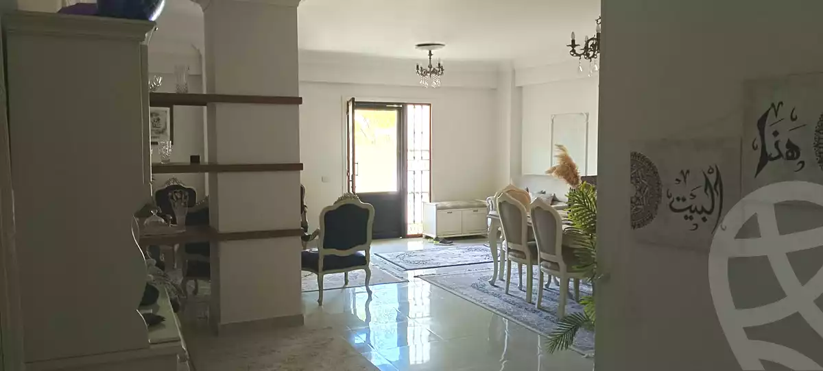 https://aqarmap.com.eg/ar/listing/7303810-for-sale-cairo-new-cairo-el-lotus-lotus-south