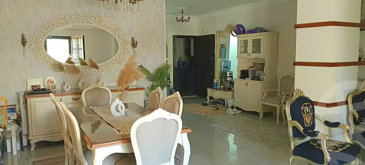 https://aqarmap.com.eg/ar/listing/7303810-for-sale-cairo-new-cairo-el-lotus-lotus-south