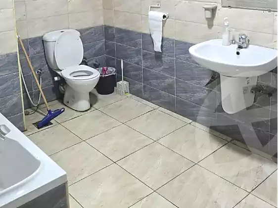 https://aqarmap.com.eg/en/listing/7303823-for-rent-cairo-dokki-mohey-el-din-abo-el-ezz