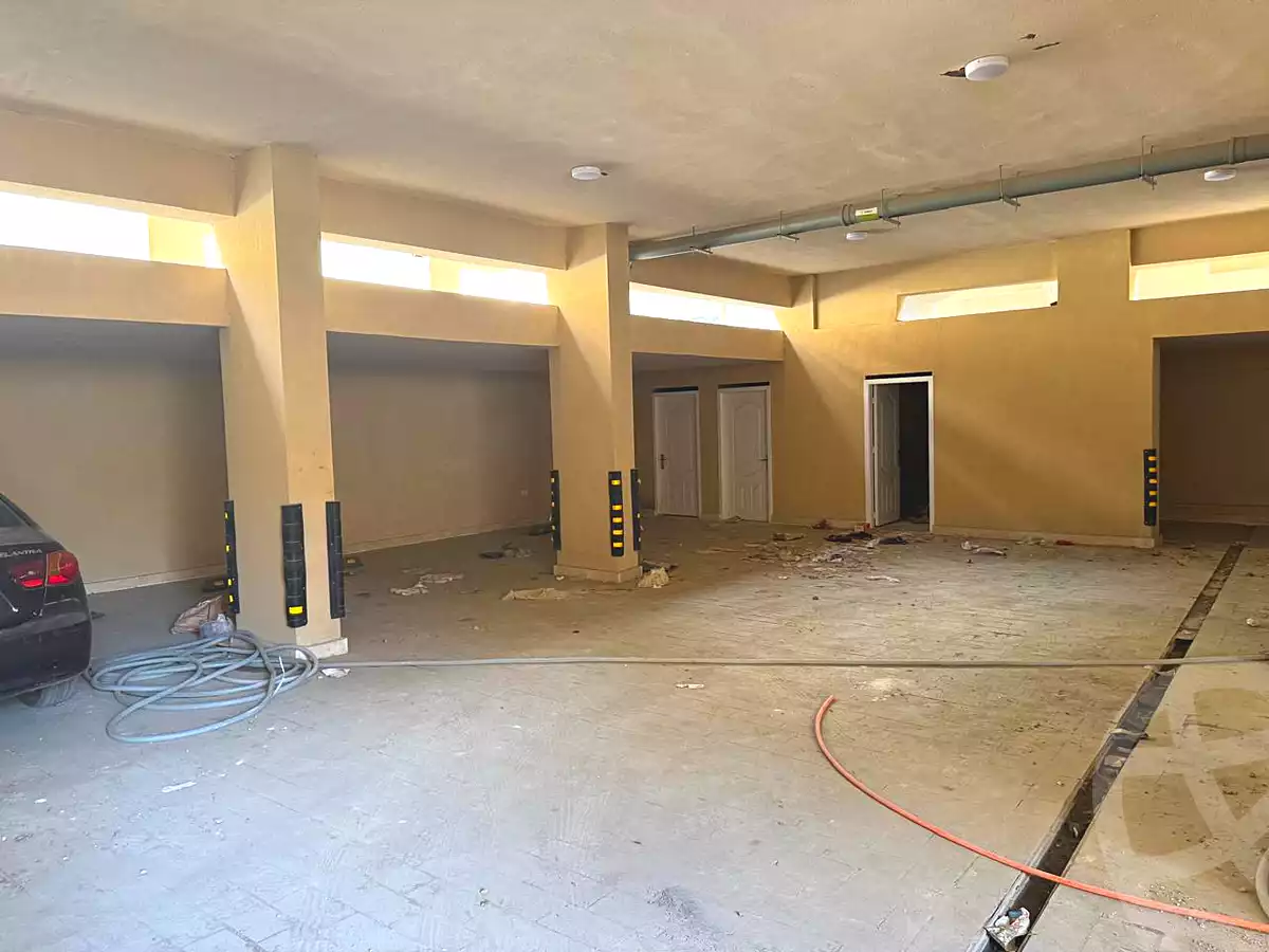 https://aqarmap.com.eg/ar/listing/7303829-for-sale-cairo-new-cairo-new-narges