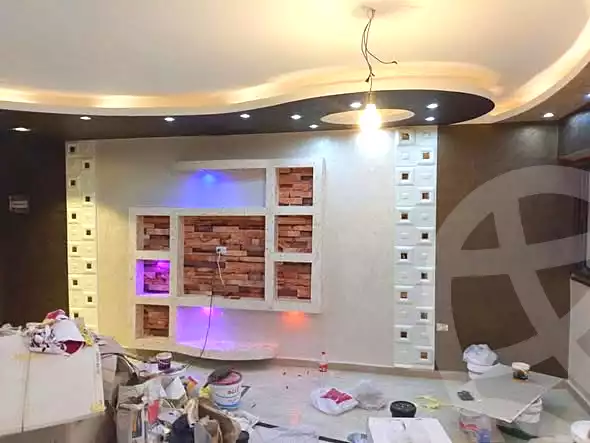 https://aqarmap.com.eg/ar/listing/7303834-for-sale-cairo-helwan-mostafa-fahmy-st