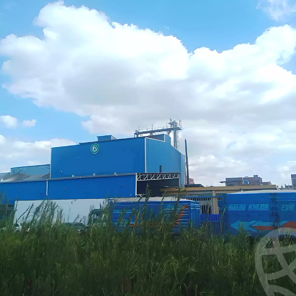 https://aqarmap.com.eg/en/listing/7303826-for-sale-dakahlia-talkha-talkha-city-talkha-sherbeen-st