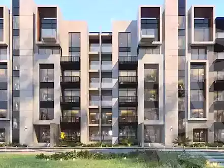 https://aqarmap.com.eg/en/listing/7303113-for-sale-cairo-new-cairo-compounds-orla-residence-i-capital