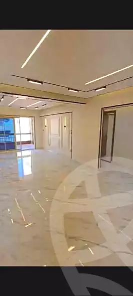 https://aqarmap.com.eg/en/listing/7303863-for-sale-alexandria-al-agamy-lbytsh
